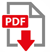 pdf_downroad